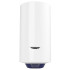 Водонагреватель Ariston BLU1 ECO ABS PW 50 V Slim