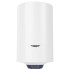 Водонагреватель Ariston BLU1 ECO ABS PW 100 V