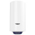 Водонагреватель Ariston BLU1 ECO ABS PW 30 V Slim
