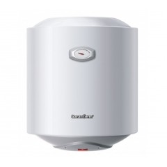 Водонагреватель Garanterm ER 50-V