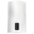 Водонагреватель Ariston Lydos ECO ABS PW 100 V