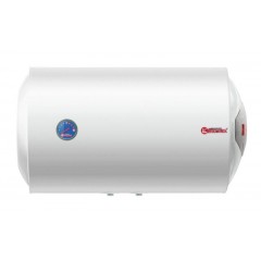 Водонагреватель Thermex ES 50 H
