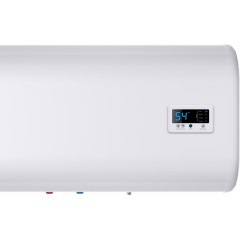 Водонагреватель Thermex IF 80 H Pro