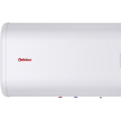 Водонагреватель Thermex IF 80 H Pro