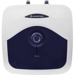 Водонагреватель Ariston ABS BLU EVO R 15U