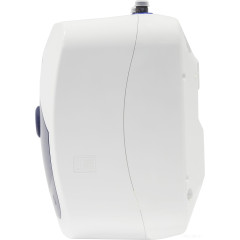 Водонагреватель Ariston ABS BLU EVO R 15U