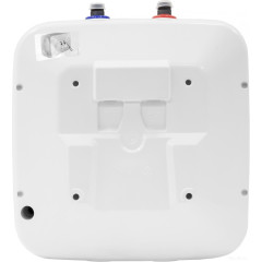 Водонагреватель Ariston ABS BLU EVO R 15U