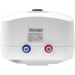Водонагреватель Ariston ABS BLU EVO R 15U