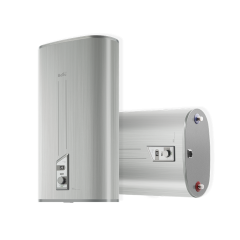 Водонагреватель Ballu BWH/S 30 Smart WiFi Dry+