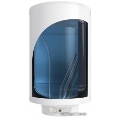 Водонагреватель Bosch Tronic 8000 T ES