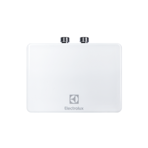 Водонагреватель Electrolux NP6 Aquatronic 2.0