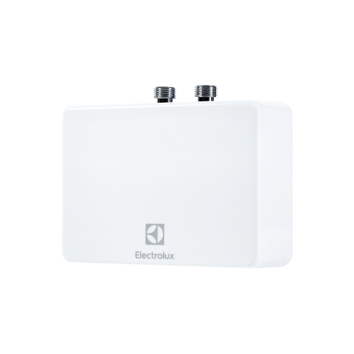 Водонагреватель Electrolux NP6 Aquatronic 2.0