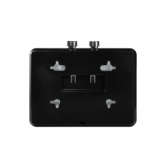 Водонагреватель Electrolux NP6 Aquatronic 2.0