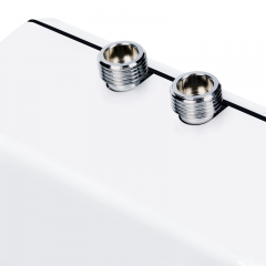 Водонагреватель Electrolux NP6 Aquatronic 2.0