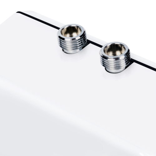 Водонагреватель Electrolux NP6 Aquatronic 2.0