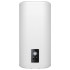 Водонагреватель Garanterm Eco 80 V