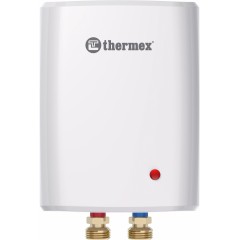 Водонагреватель Thermex Surf Plus 6000