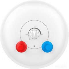 Водонагреватель Royal Clima TinoSS RWH-TS10-RSU