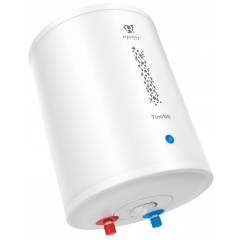 Водонагреватель Royal Clima TinoSS RWH-TS10-RS