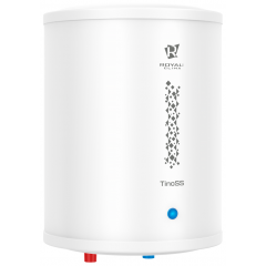 Водонагреватель Royal Clima TinoSS RWH-TS15-RS