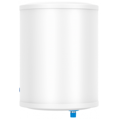 Водонагреватель Royal Clima TinoSS RWH-TS15-RS