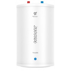 Водонагреватель Royal Clima TinoSS RWH-TS15-RSU