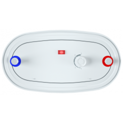 Водонагреватель Royal Clima Stella RWH-ST50-FS