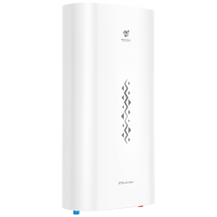 Водонагреватель Royal Clima Stella RWH-ST80-FS