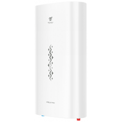 Водонагреватель Royal Clima Stella RWH-ST100-FS