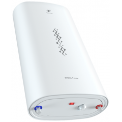 Водонагреватель Royal Clima Stella RWH-ST100-FS