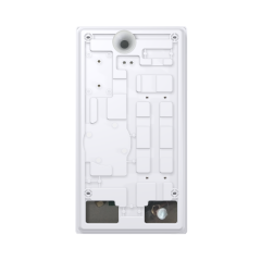 Водонагреватель Thermex Topflow Pro 21000