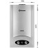 Водонагреватель Thermex Thermex G 20 D Pearl white