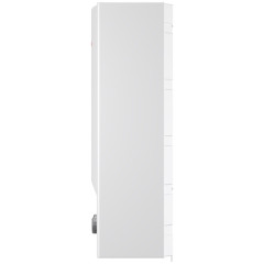 Водонагреватель Thermex Thermex G 20 D Pearl white