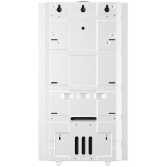 Водонагреватель Thermex Thermex G 20 D Pearl white