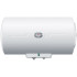 Водонагреватель HAIER FCD-JTHA30-III(ET)