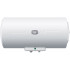 Водонагреватель HAIER FCD-JTHA80-III(ET)