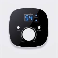 Водонагреватель Thermex IF 100 V (eco)