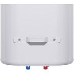 Водонагреватель Thermex IF 50 V (eco)