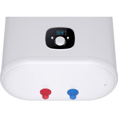 Водонагреватель Thermex IF 30 V (eco)