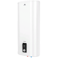Водонагреватель Timberk IR.ON Pro SWH FSI3 100 V