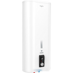 Водонагреватель Timberk IR.ON Pro SWH FSI3 30 V