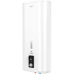 Водонагреватель Timberk IR.ON Pro SWH FSI3 30 V