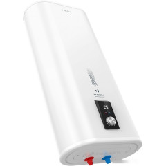 Водонагреватель Timberk IR.ON Pro SWH FSI3 30 V