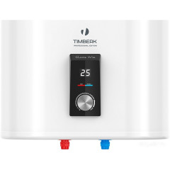 Водонагреватель Timberk IR.ON Pro SWH FSI3 30 V