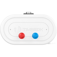 Водонагреватель Timberk IR.ON Pro SWH FSI3 30 V