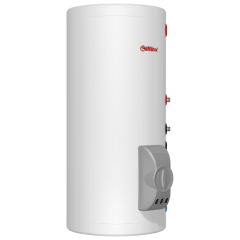 Водонагреватель Thermex IRP 200 V (combi)