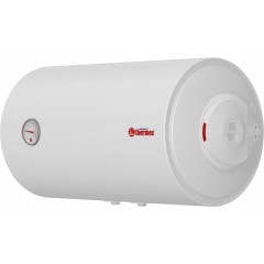 Водонагреватель Thermex TitaniumHeat 50 H Slim