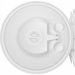 Водонагреватель Thermex TitaniumHeat 50 H Slim