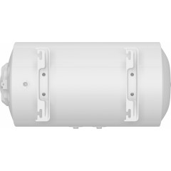 Водонагреватель Thermex TitaniumHeat 50 H Slim