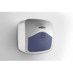 Водонагреватель Ariston BLU EVO R 15U RU (3100829)